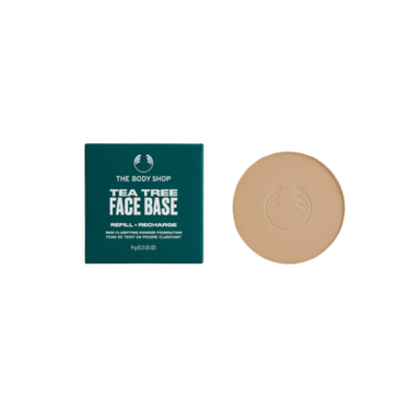https://cdn.shopify.com/s/files/1/1857/6931/products/jtt6lOpAlP.png?v=1697711475
